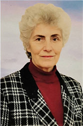 Л. К. Старих — вчитель вищої категорії, вчитель-методист, «Відмінник освіти», «Кращий педагогічний працівник міста Одеси»