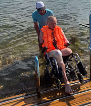 Допомога завжди поруч