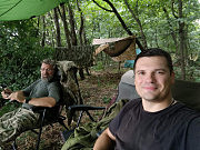 Фото з фронту