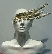 Робота Марії Гаркуші