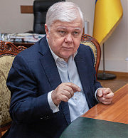 Ігор Коваль