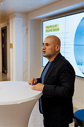 Ємін Ібрагімов