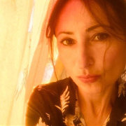 Silvana Marijanovic. © Privat