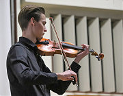 Скрипаль Сергій Балинський