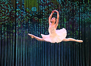 Марі (Юлія Темченко)