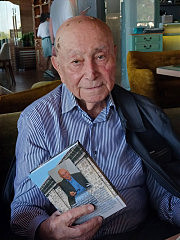 Аркадій ХАСІН