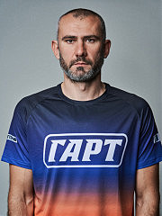 Валерій Стальніченко