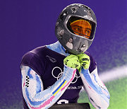 Михайло Гераскевич