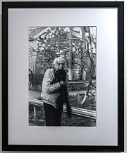 Фотографія з виставки «Разом»